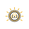 Kaneabooks Logo